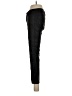 Cache Black Casual Pants Size 0 - photo 5