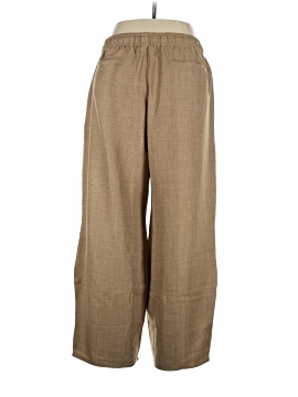 Assorted Brands Casual Pants (view 2)