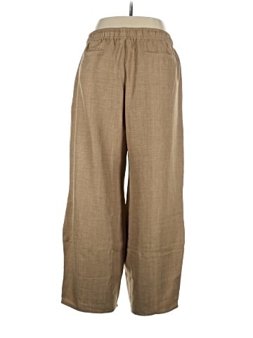 Assorted Brands Casual Pants (view 2)