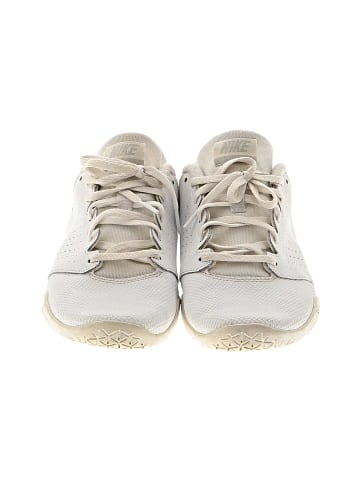 Nike Sneakers (view 2)