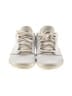 Nike Ivory Sneakers Size 9 - photo 2