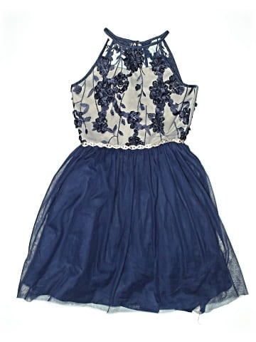 Rare Editions Dress (view 1)