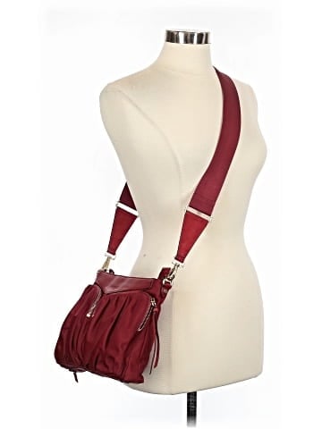 MZ Wallace Crossbody Bag (view 2)