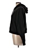 Puma 100% Cotton Black Pullover Hoodie Size L - photo 5