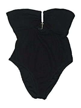 Shade & Shore One Piece Swimsuit