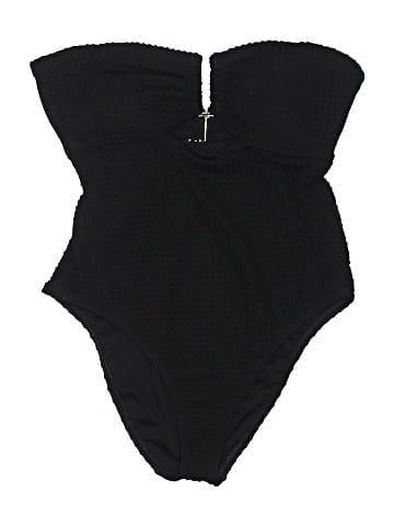 Shade & Shore One Piece Swimsuit (view 1)