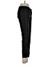 Cache Black Casual Pants Size 0 - photo 4
