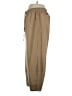 Assorted Brands 100% Polyester Tan Casual Pants Size XL - photo 5