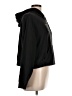 Puma 100% Cotton Black Pullover Hoodie Size L - photo 4