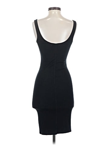 ATM Cocktail Dress (view 2)