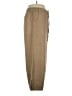 Assorted Brands 100% Polyester Tan Casual Pants Size XL - photo 4