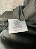 Worth New York Black Blazer Size 14 - photo 7