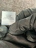 Worth New York Black Blazer Size 14 - photo 8