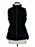 Kenneth Cole New York Black Vest Size XL - photo 1