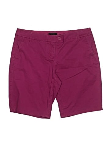 New York & Company Shorts (view 1)