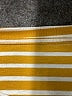 Unbranded Yellow Short Sleeve Top Size 3 - photo 4