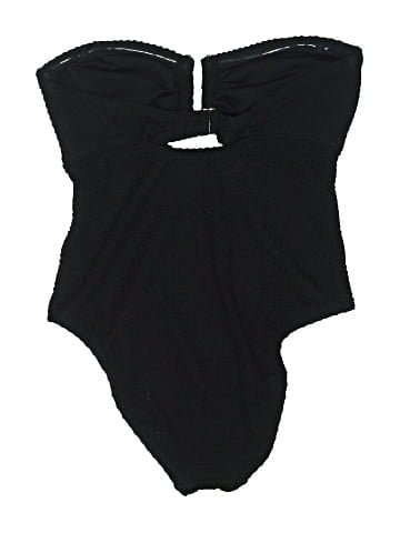Shade & Shore One Piece Swimsuit (view 2)