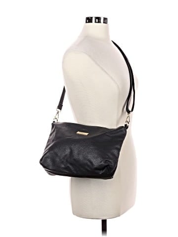 BCBG Crossbody Bag (view 2)