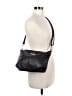 BCBG 100% Polyurethane Black Crossbody Bag One size - photo 2