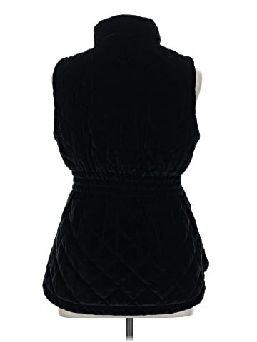 Kenneth Cole New York Vest (view 2)