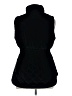 Kenneth Cole New York Black Vest Size XL - photo 2