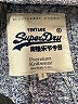 Superdry Solid Blue Pullover Sweater Size XL - photo 7