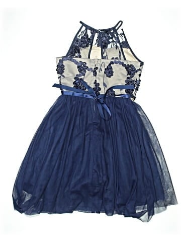 Rare Editions Dress (view 2)