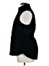 Kenneth Cole New York Black Vest Size XL - photo 5