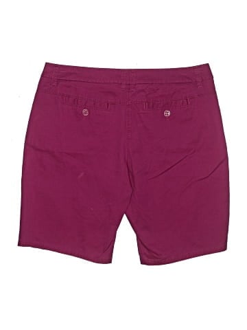 New York & Company Shorts (view 2)