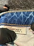 Rolla's Hearts Blue Jeans Size 28 waist - photo 8