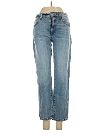 Joe's Jeans Jeans (view 1)