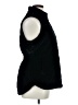 Kenneth Cole New York Black Vest Size XL - photo 4