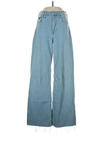 Calvin Klein Jeans (view 1)