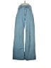 Calvin Klein Blue Jeans Size 25 waist - photo 1