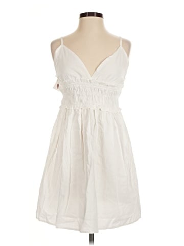 Jessica Simpson Casual Dress (view 1)