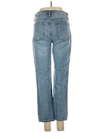 Joe's Jeans Jeans (view 2)