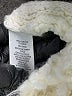 Spense Ivory Cardigan Size XL - photo 8