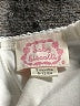 Baby Biscotti Ivory Green Dress 0-3 MO / 3 MO - photo 3