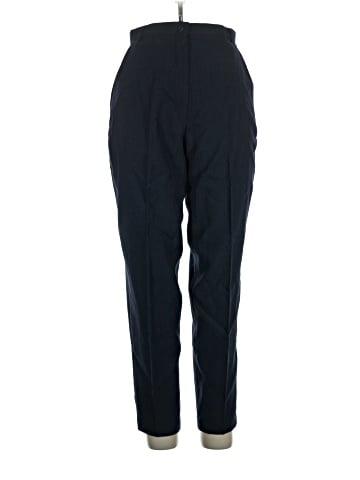 Savion Casual Pants (view 1)