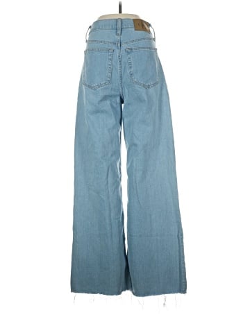 Calvin Klein Jeans (view 2)