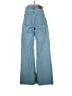 Calvin Klein Blue Jeans Size 25 waist - photo 2