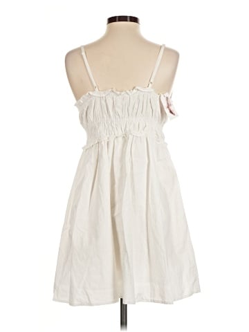 Jessica Simpson Casual Dress (view 2)