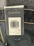 Levi's Black Jeans Size 27 waist - photo 8