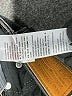 Levi's Black Jeans Size 27 waist - photo 9