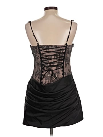 Assorted Brands Cocktail Dress (view 2)