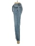 Joe's Jeans Hearts Blue Jeans Size 26 waist - photo 5