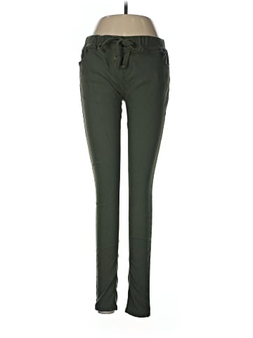Assorted Brands Casual Pants (view 1)