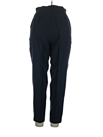Savion Casual Pants (view 2)