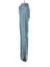Calvin Klein Blue Jeans Size 25 waist - photo 5