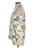 SMITH & QUINN Green Tank Top Size L - photo 5